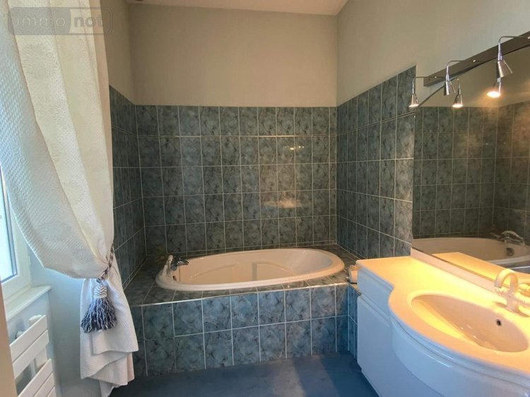 Maison a vendre Azay-le-Rideau 37190 Indre-et-Loire 308 m2 7 pièces 693700 euros