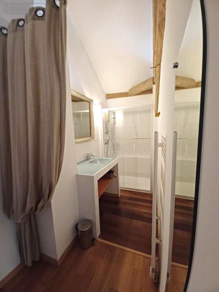 Maison a vendre Chinon 37500 Indre-et-Loire 195 m2 6 pièces 312600 euros