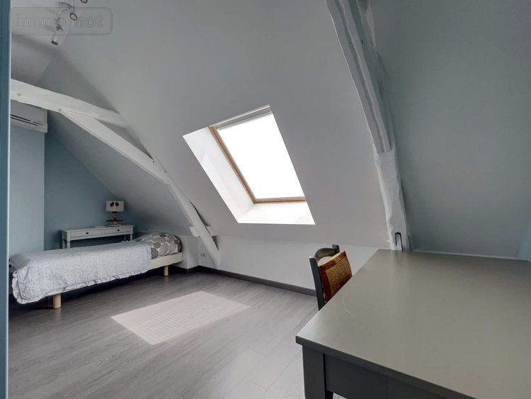 Maison a vendre Savonnières 37510 Indre-et-Loire 224 m2 10 pièces 880000 euros