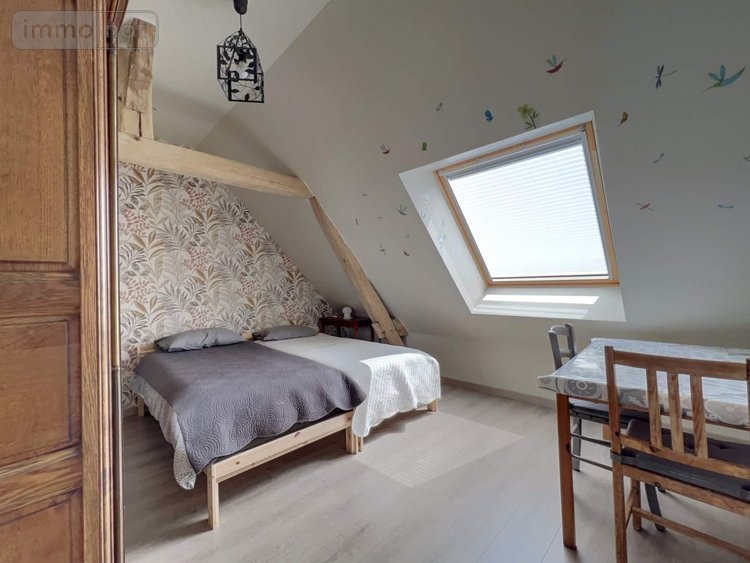 Maison a vendre Savonnières 37510 Indre-et-Loire 224 m2 10 pièces 880000 euros