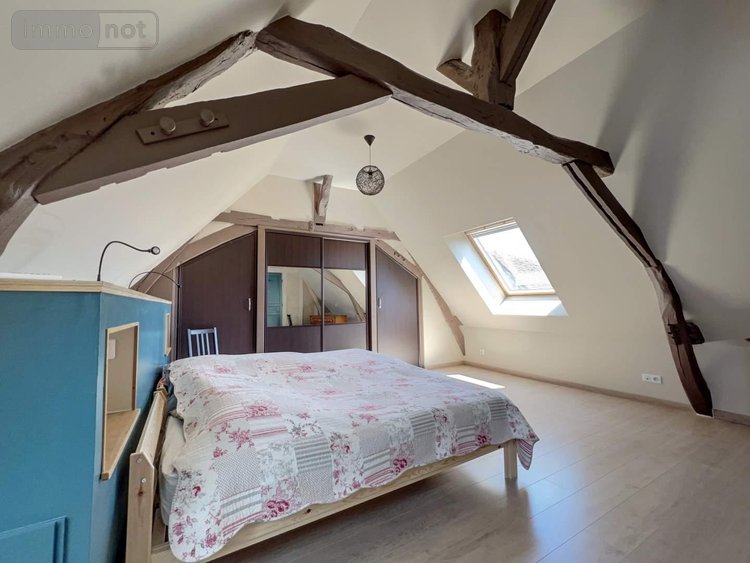 Maison a vendre Savonnières 37510 Indre-et-Loire 224 m2 10 pièces 880000 euros