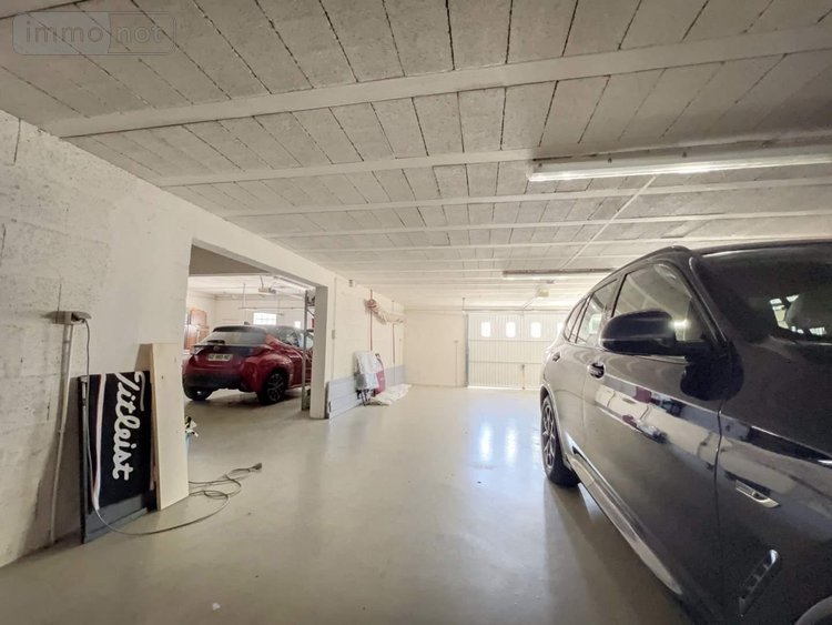 Maison a vendre Savonnières 37510 Indre-et-Loire 243 m2 8 pièces 595000 euros