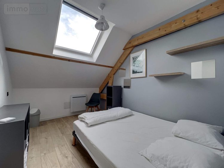 Maison a vendre Tours 37000 Indre-et-Loire 180 m2 9 pièces 499000 euros