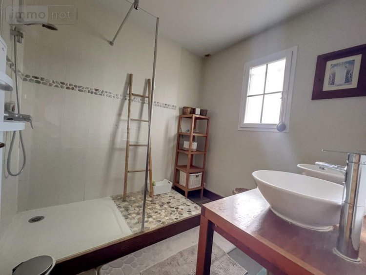 Maison a vendre Tours 37000 Indre-et-Loire 180 m2 9 pièces 499000 euros