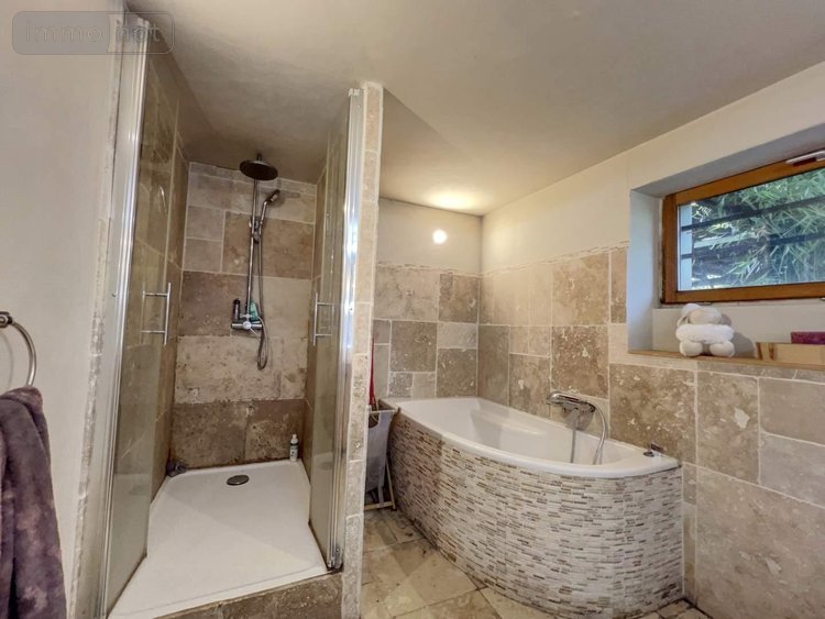 Maison a vendre Villandry 37510 Indre-et-Loire 135 m2 5 pièces 245000 euros