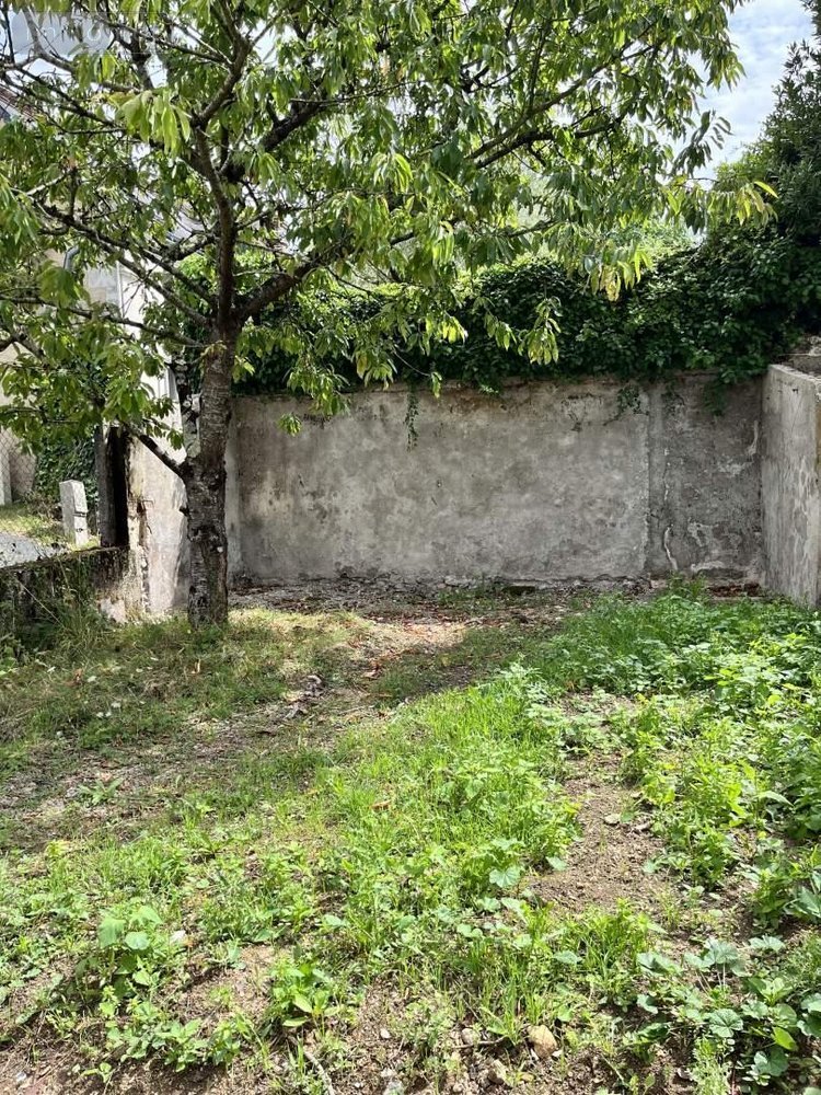 Location maison Luynes 37230 Indre-et-Loire 91 m2 4 pièces 1010 euros