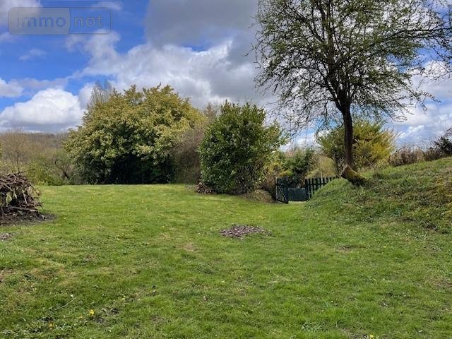 Divers a vendre Saint-Étienne-de-Chigny 37230 Indre-et-Loire 80 m2  11550 euros