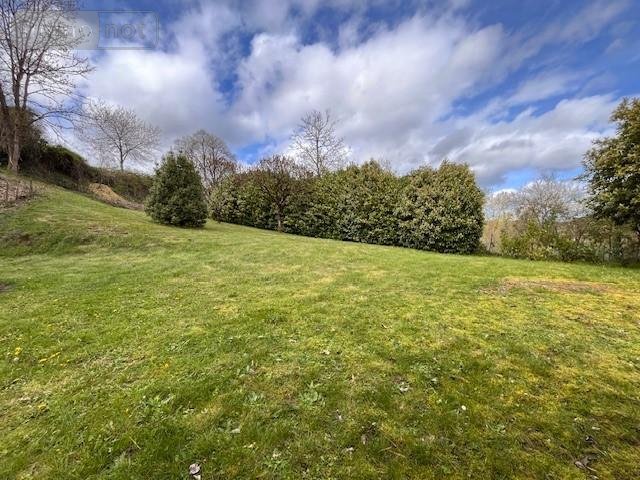 Divers a vendre Saint-Étienne-de-Chigny 37230 Indre-et-Loire 80 m2  11550 euros