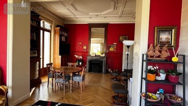 propriete a vendre Saint-Étienne-de-Chigny 37230 Indre-et-Loire 210 m2 7 pièces 567500 euros