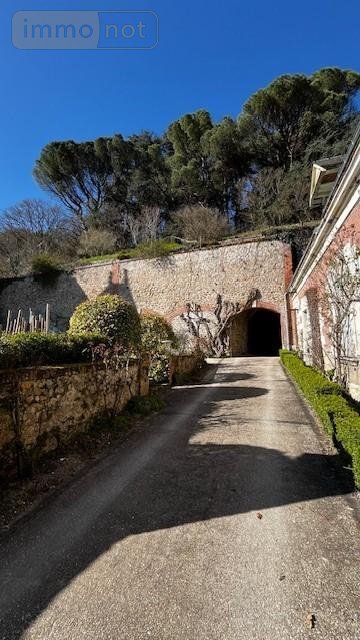 propriete a vendre Saint-Étienne-de-Chigny 37230 Indre-et-Loire 210 m2 7 pièces 599000 euros