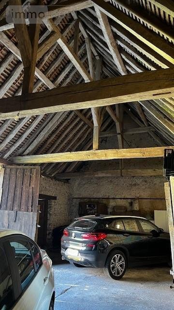 Maison a vendre Ambillou 37340 Indre-et-Loire 140 m2 6 pièces 777000 euros