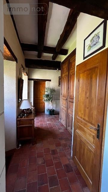 Maison a vendre Ambillou 37340 Indre-et-Loire 140 m2 6 pièces 777000 euros