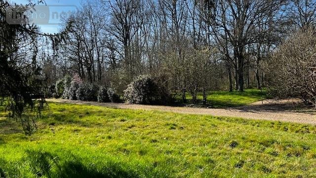 Maison a vendre Ambillou 37340 Indre-et-Loire 140 m2 6 pièces 777000 euros