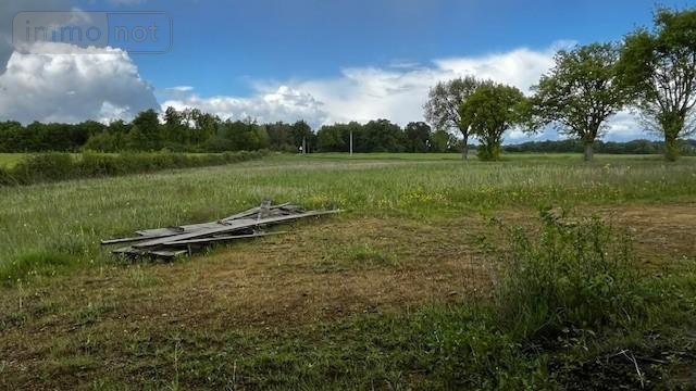 Maison a vendre Cléré-les-Pins 37340 Indre-et-Loire 158 m2 5 pièces 124320 euros