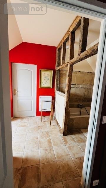 Maison a vendre Luynes 37230 Indre-et-Loire 432 m2 10 pièces 917900 euros