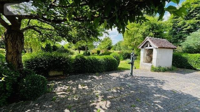 Maison a vendre Luynes 37230 Indre-et-Loire 432 m2 10 pièces 987000 euros