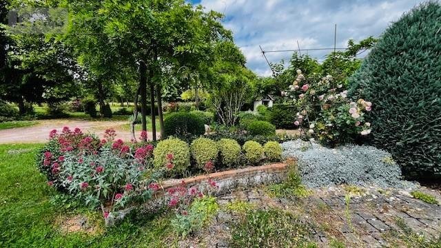 Maison a vendre Luynes 37230 Indre-et-Loire 432 m2 10 pièces 987000 euros