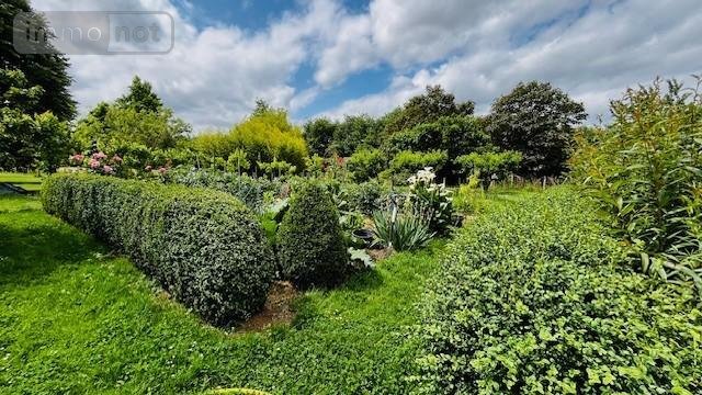 Maison a vendre Luynes 37230 Indre-et-Loire 432 m2 10 pièces 917900 euros