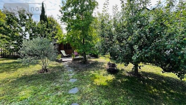 Maison a vendre Luynes 37230 Indre-et-Loire 140 m2 8 pièces 353300 euros