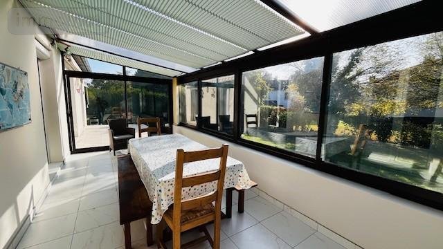 Maison a vendre Luynes 37230 Indre-et-Loire 103 m2 3 pièces 243460 euros