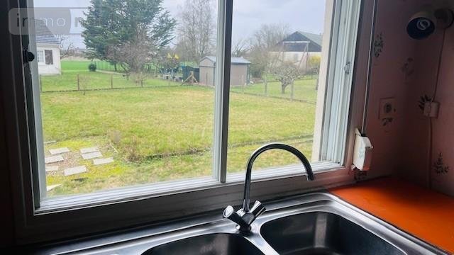 Maison a vendre Luynes 37230 Indre-et-Loire 86 m2 4 pièces 233100 euros