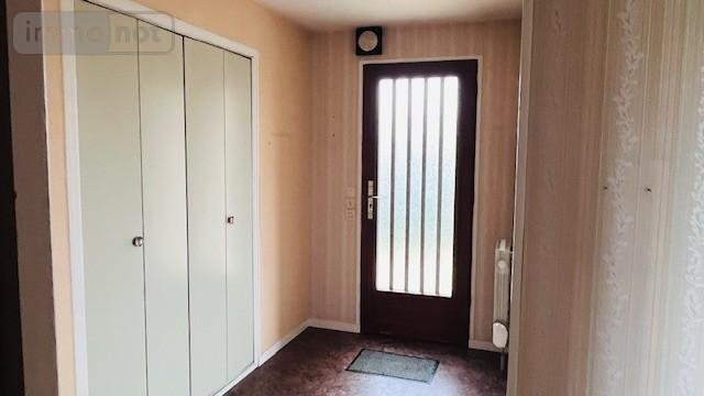 Maison a vendre Luynes 37230 Indre-et-Loire 86 m2 4 pièces 233100 euros