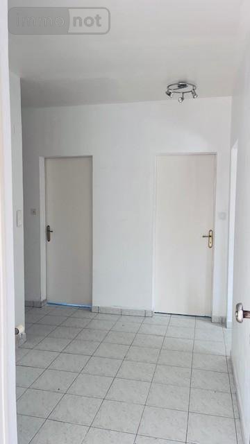 Maison a vendre Luynes 37230 Indre-et-Loire 123 m2 5 pièces 196840 euros