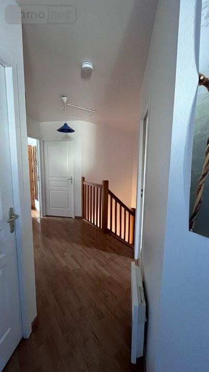 Maison a vendre Luynes 37230 Indre-et-Loire 135 m2 5 pièces 321160 euros