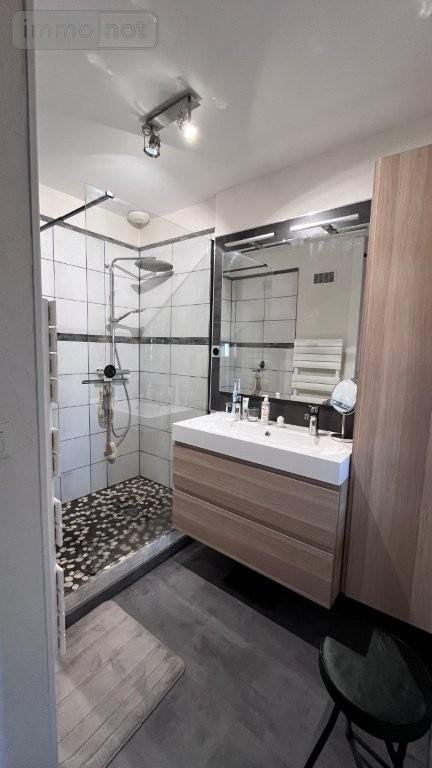 Maison a vendre Luynes 37230 Indre-et-Loire 135 m2 5 pièces 321160 euros