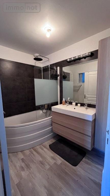 Maison a vendre Luynes 37230 Indre-et-Loire 135 m2 5 pièces 321160 euros