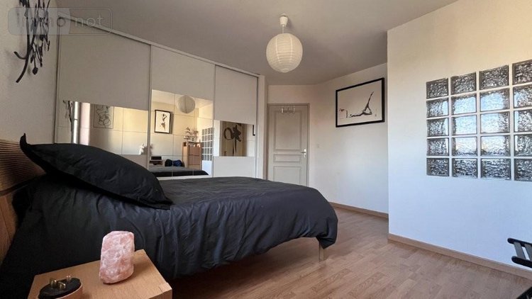 Maison a vendre Luynes 37230 Indre-et-Loire 135 m2 5 pièces 321160 euros