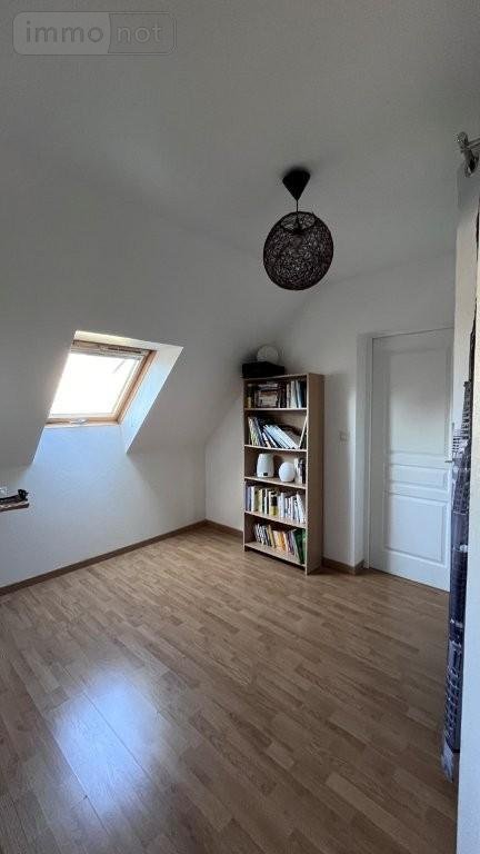 Maison a vendre Luynes 37230 Indre-et-Loire 135 m2 5 pièces 321160 euros