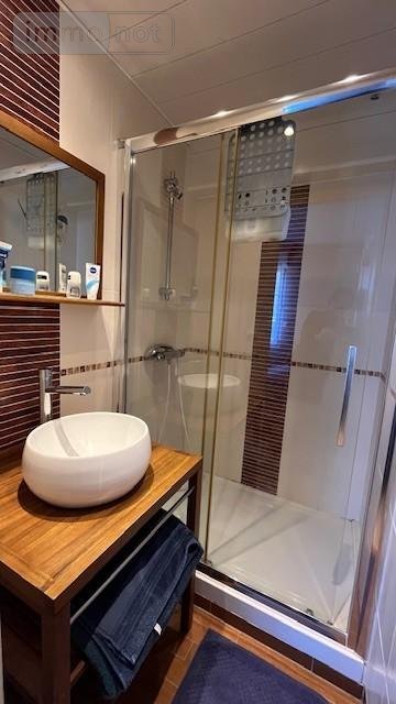 Maison a vendre Luynes 37230 Indre-et-Loire 174 m2 7 pièces 445480 euros