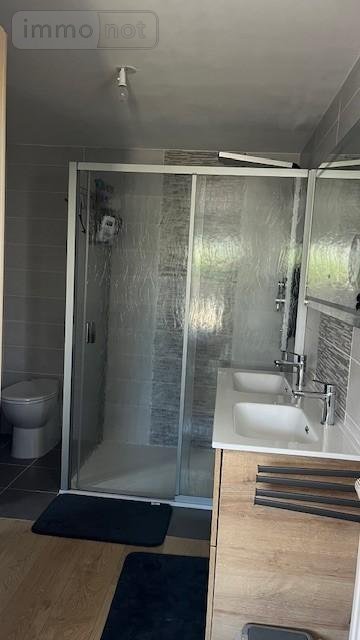 Maison a vendre Luynes 37230 Indre-et-Loire 174 m2 7 pièces 445480 euros