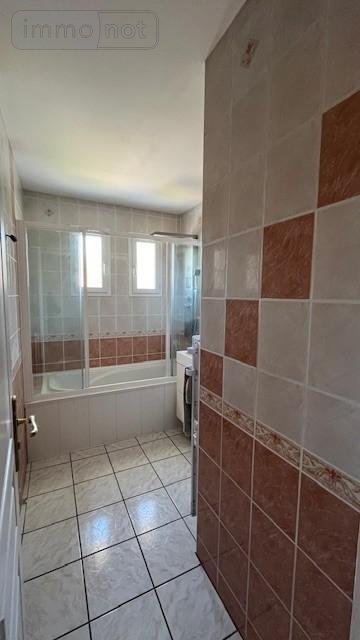 Maison a vendre Luynes 37230 Indre-et-Loire 84 m2 5 pièces 253820 euros