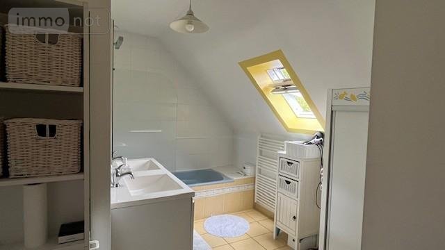 Maison a vendre Saint-Roch 37390 Indre-et-Loire 111 m2 5 pièces 367900 euros