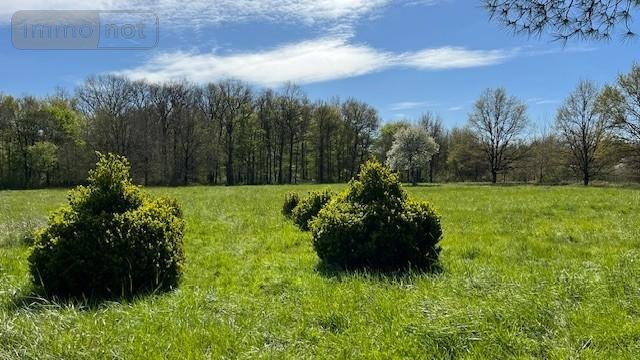 Maison a vendre Luynes 37230 Indre-et-Loire 192 m2 7 pièces 737000 euros