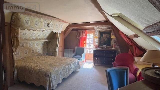 Maison a vendre Luynes 37230 Indre-et-Loire 192 m2 7 pièces 737000 euros