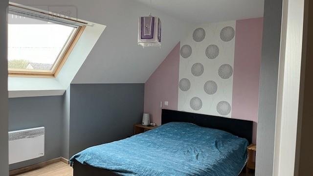 Maison a vendre Saint-Étienne-de-Chigny 37230 Indre-et-Loire 132 m2 6 pièces 290000 euros