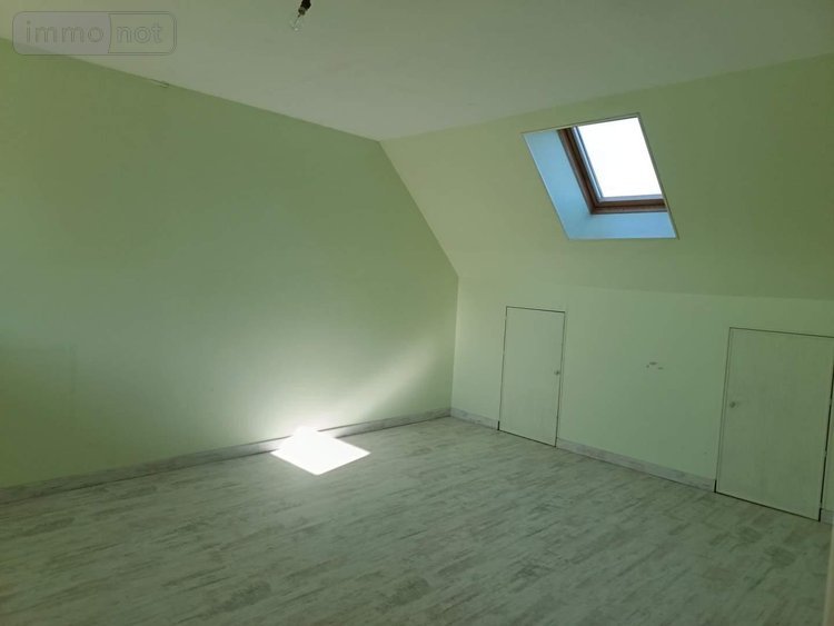 Maison a vendre Feings 41120 Loir-et-Cher 226 m2 8 pièces 272480 euros