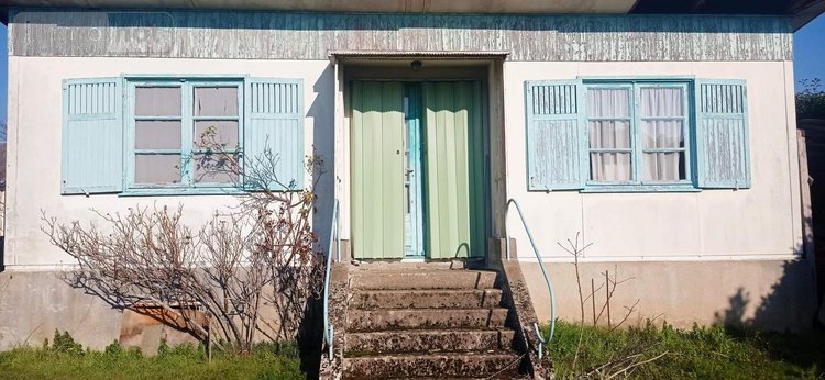 Maison a vendre Vendôme 41100 Loir-et-Cher 70 m2 3 pièces 161200 euros