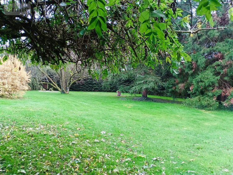 Maison a vendre Sasnières 41310 Loir-et-Cher 162 m2 6 pièces 300560 euros