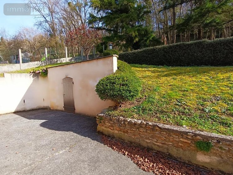 Maison a vendre Mazangé 41100 Loir-et-Cher 103 m2 4 pièces 156000 euros