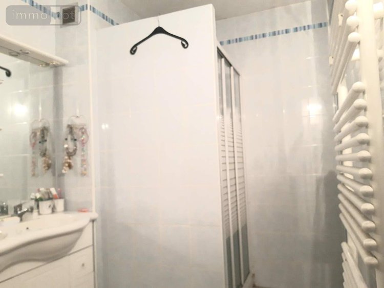 Maison a vendre La Ville-aux-Clercs 41160 Loir-et-Cher 145 m2 5 pièces 161200 euros