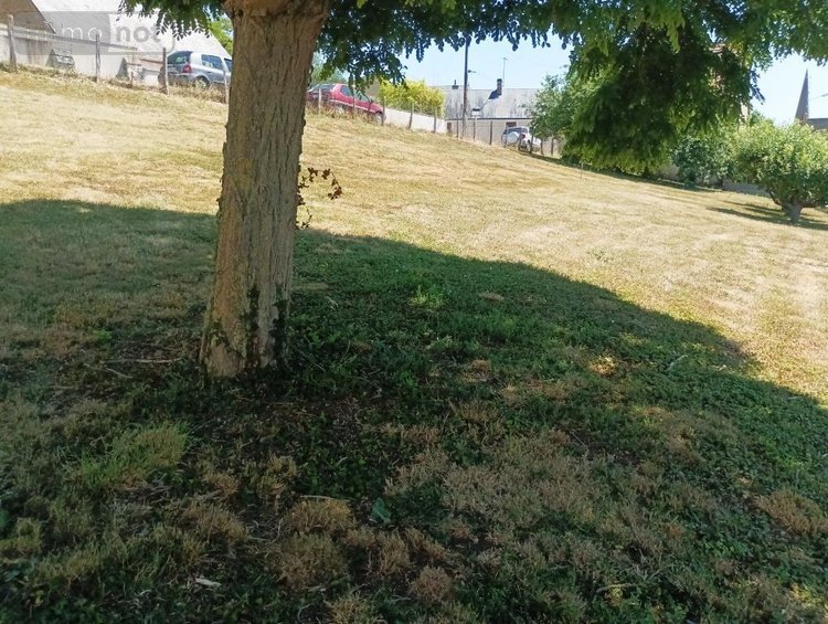 Maison a vendre Mazangé 41100 Loir-et-Cher 107 m2 5 pièces 144560 euros