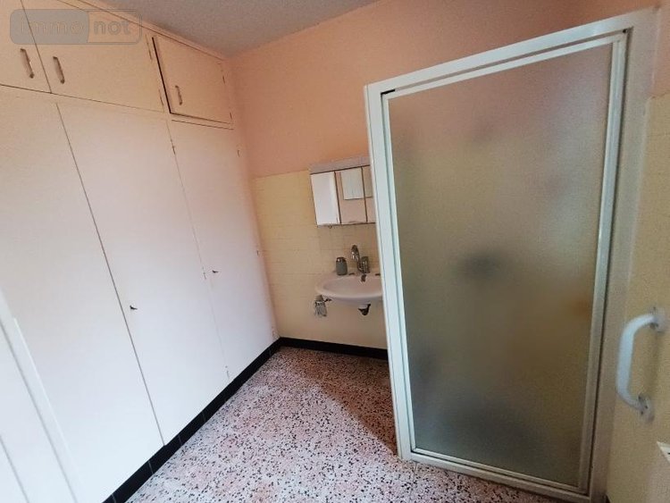 Maison a vendre Morée 41160 Loir-et-Cher 101 m2 5 pièces 124800 euros