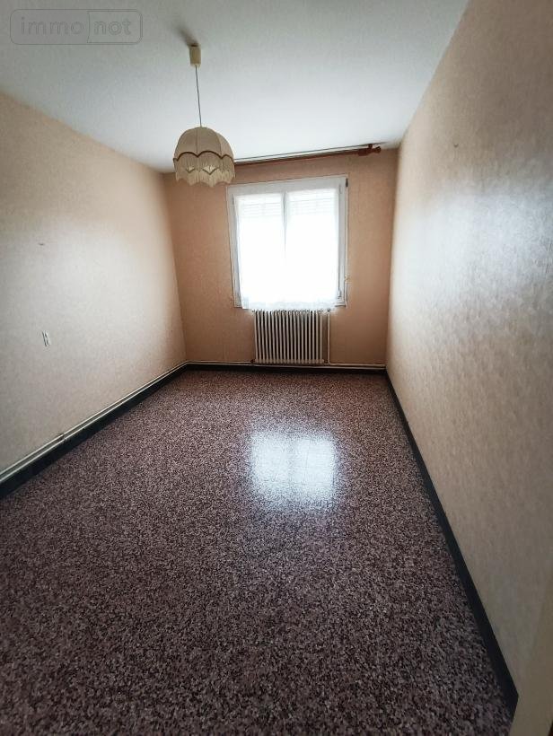 Maison a vendre Morée 41160 Loir-et-Cher 101 m2 5 pièces 124800 euros