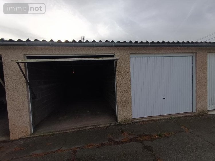 Maison a vendre Châteaudun 28200 Eure-et-Loir 102 m2 5 pièces 176800 euros