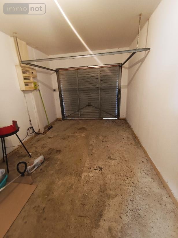 Maison a vendre Fortan 41360 Loir-et-Cher 99 m2 4 pièces 150800 euros