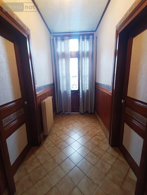 Location maison Pezou 41100 Loir-et-Cher 164 m2 5 pièces 750 euros